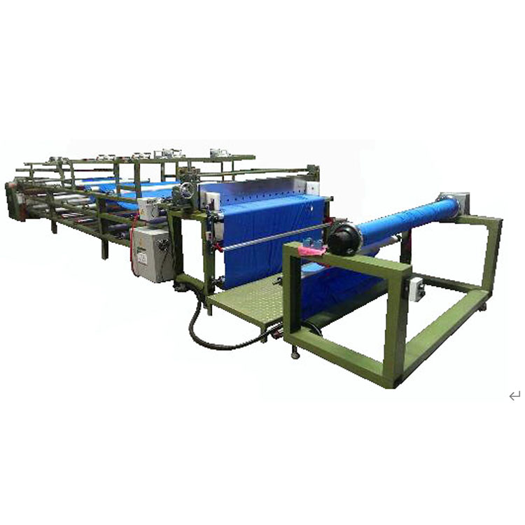 Semi-Automatic Paper Cutting Machine in Guwahati at best price by Bajrang Printing  Machine - Justdial