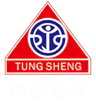 通盛機械